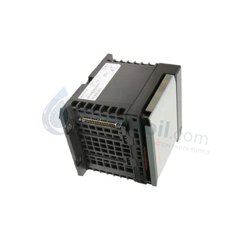 TC-RPCXX1 Honeywell Redundant 24VDC Power Supply Module