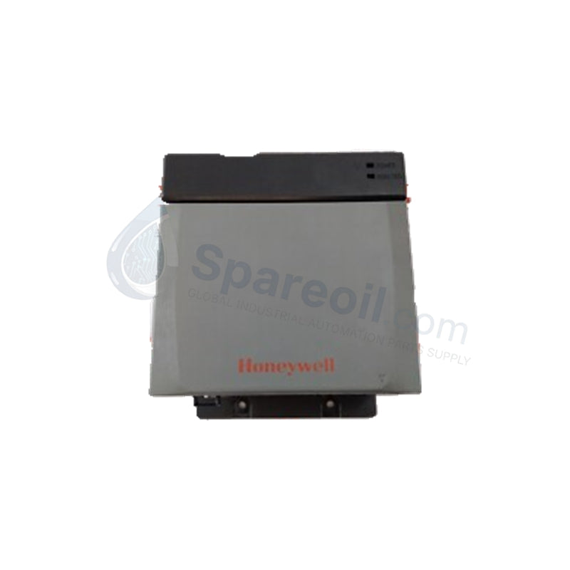 TC-RPCXX1 Honeywell Redundant 24VDC Power Supply Module