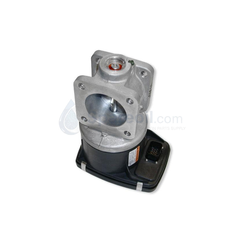 8235-650 Woodward PISC II Datasheet & Technical Manual