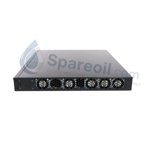 Brand New Foxboro P0973JN 24-Port Fiber Optic Switch