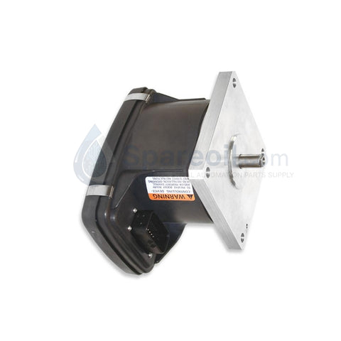 8235-650 Woodward PISC II Datasheet & Technical Manual