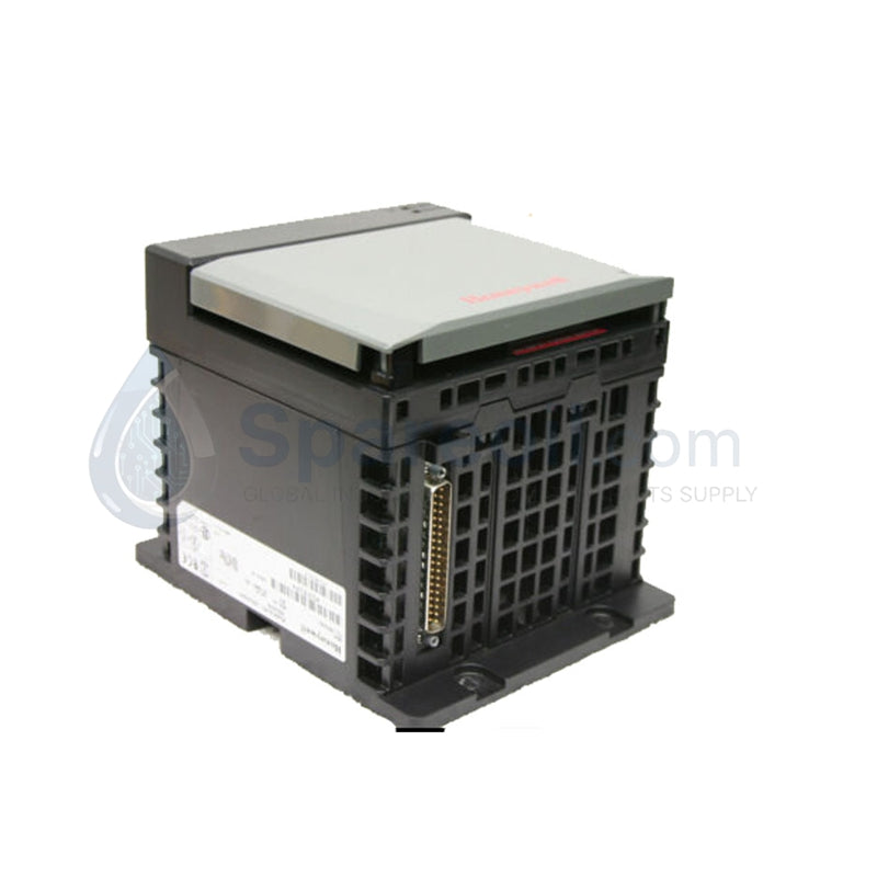 TC-RPCXX1 Honeywell Redundant 24VDC Power Supply Module