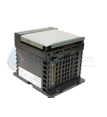 TC-RPCXX1 Honeywell Redundant 24VDC Power Supply Module