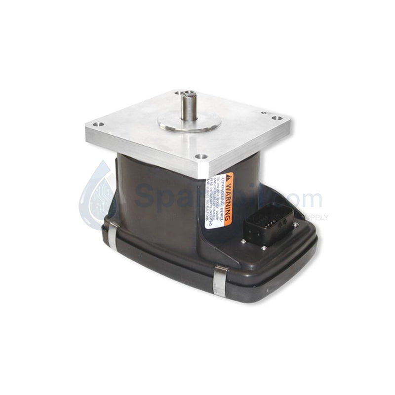 8235-650 Woodward PISC II Datasheet & Technical Manual