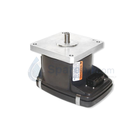 8235-650 Woodward PISC II Datasheet & Technical Manual