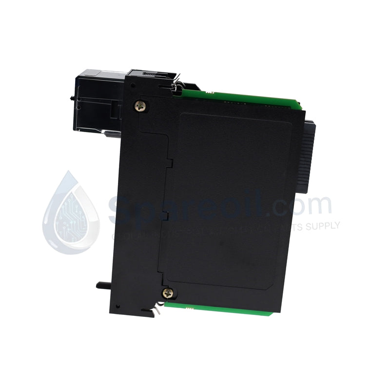 Honeywell TC-IDD321 Experion LS 24VDC Digital Input Card