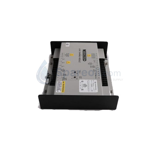 Woodward 9907-173 Load Sharing Module | New & Original Stock