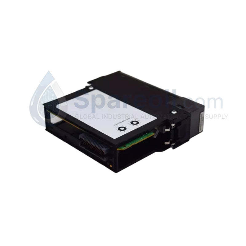 TC-FCCN01 Honeywell TDC 3000 Deterministic Network Gateway