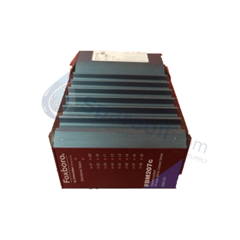 Foxboro Rtd Module Foxboro IGP10-A22D1F I/A Series Pressure Transmitter