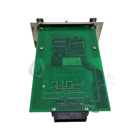 وحدة اتصال Vnet/IP | يوكوجاوا AIP588-S1