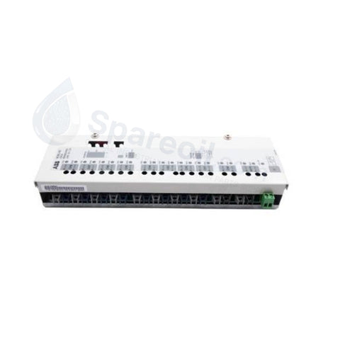 8538903000 DAI04 ABB Symphony Plus Analog Module Made in Germany