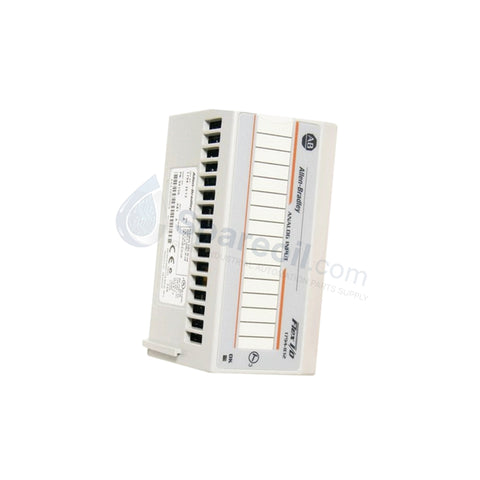 1794-IRT8 Rockwell Automation 8-Port Thermocouple Input