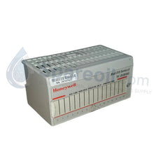 Digital Output Module 24VDC Protected | Honeywell TC-FOD161
