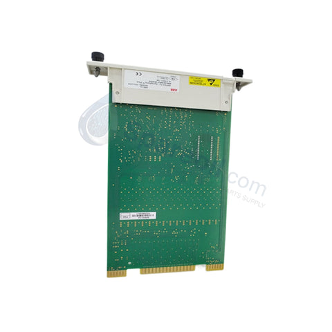 SPFEC12 ABB Symphony Plus S+ HR Analog Interface Card
