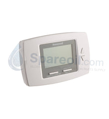 TC320B-G Honeywell Touchscreen Thermostat BACnet Support