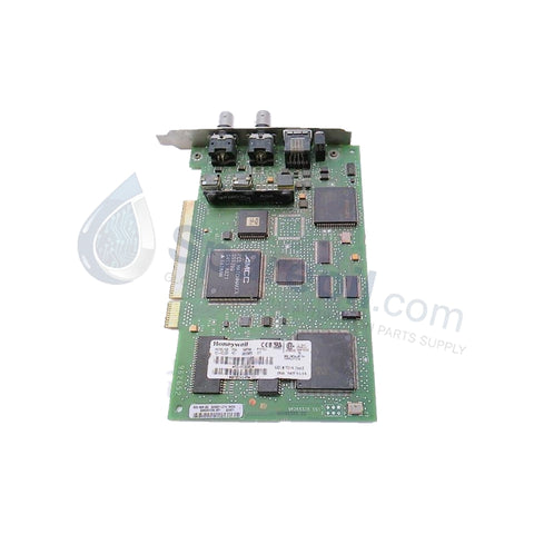 96365674 Honeywell REV 3.5 ControlNet PCI Interface Unit