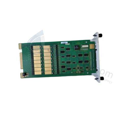 ABB SPDSI14 Digital Sequence of Events Module Symphony Plus