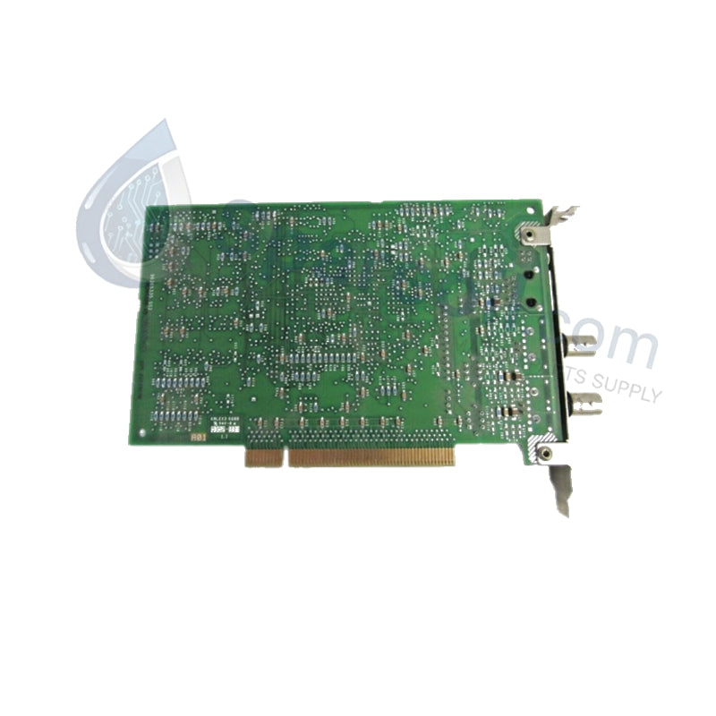 96365674 Honeywell REV 3.5 ControlNet PCI Interface Unit