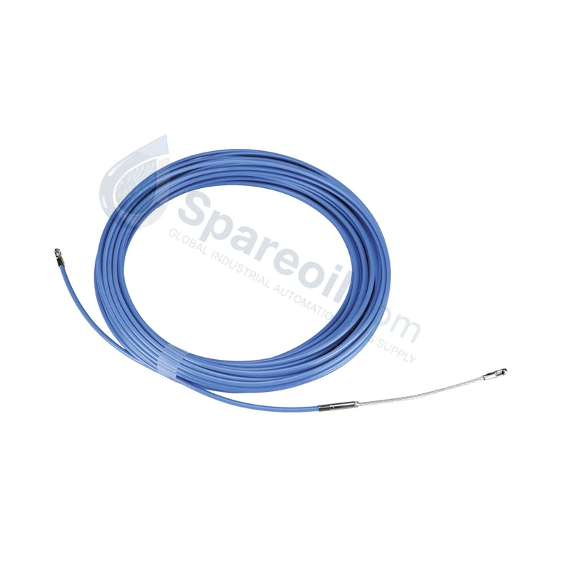 EZ1900-080 | Emerson AMS | EZ 1000 Sensor Cable