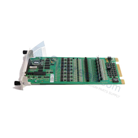 ABB IMCIS22 Bailey DCS Communication Board | 6644130F1