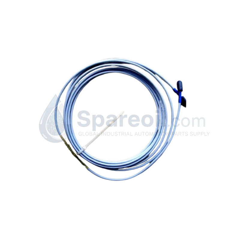 EZ1900-080 | Emerson AMS | EZ 1000 Sensor Cable