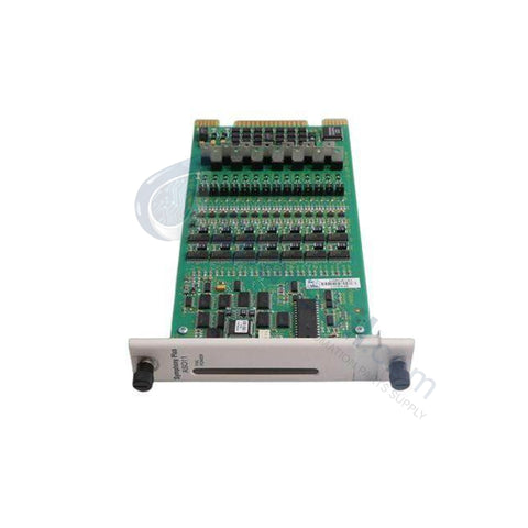 ABB IMCIS22 Bailey DCS Communication Board | 6644130F1