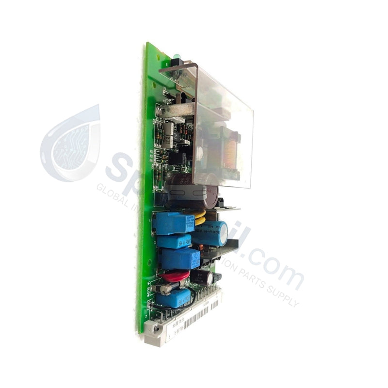 وحدة تزويد الطاقة ABB SPGU240A1 Symphony Plus