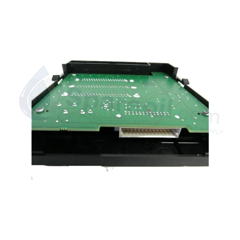 TC-RPSCA2 Honeywell Redundant Power System 24VDC 5.1V