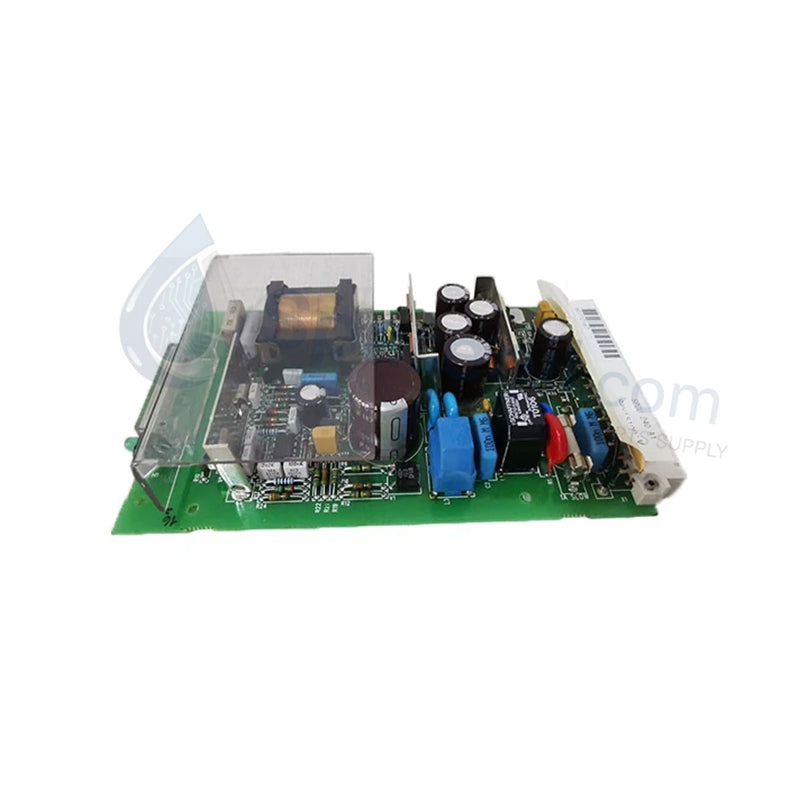 SPGU240A1 ABB S+ HR Power Supply Module Switzerland