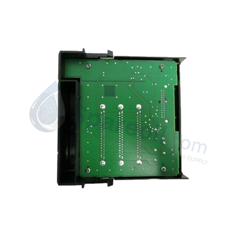 TC-RPSCA2 Honeywell Redundant Power System 24VDC 5.1V