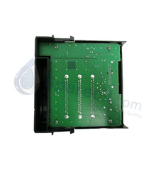 TC-RPSCA2 Honeywell Redundant Power System 24VDC 5.1V