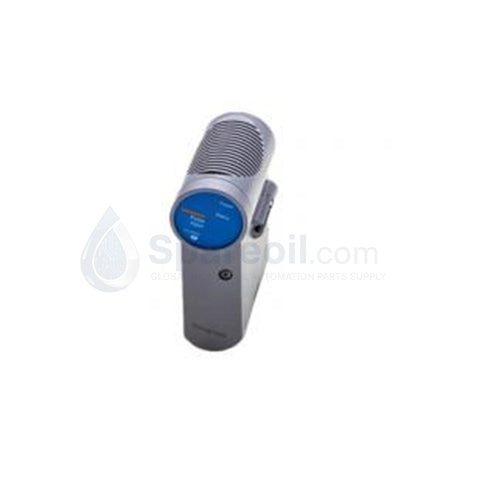 51307070-275 | Honeywell 8C-PAIH54 | Experion PKS Series 8 AI