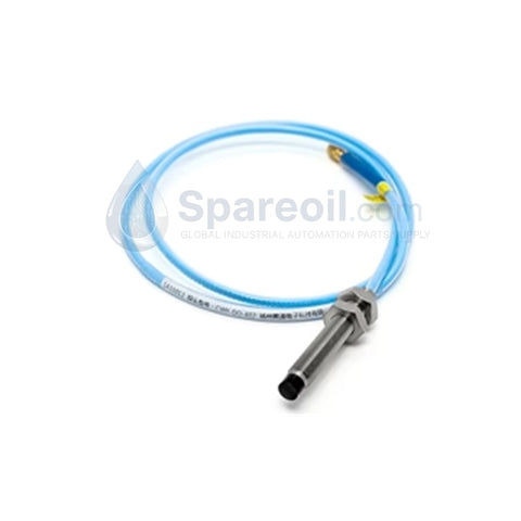 مستشعر إزاحة لا تلامسي Emerson EZ1080-08-00-010