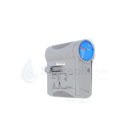 51307070-275 | Honeywell 8C-PAIH54 | Experion PKS Series 8 AI