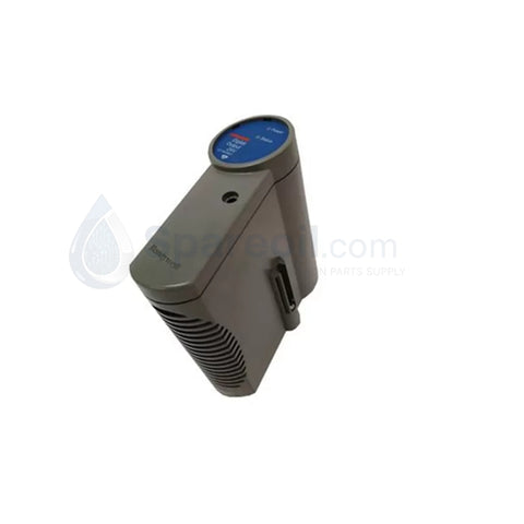 51307070-275 | Honeywell 8C-PAIH54 | Experion PKS Serie 8 AI