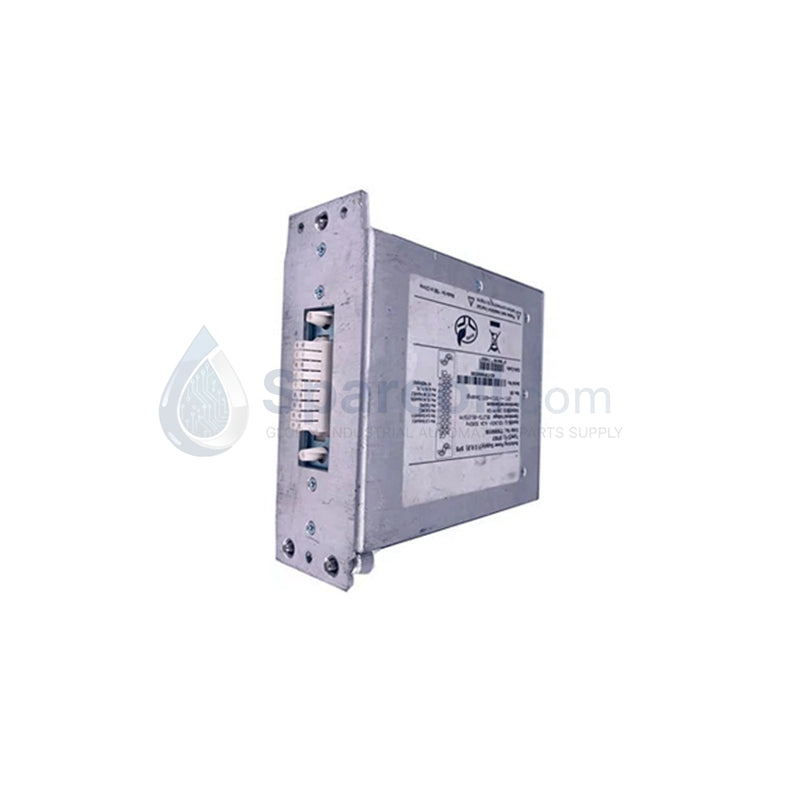 2VAA0008278R001 | ABB | Fuente de alimentación conmutada SPS01-24V