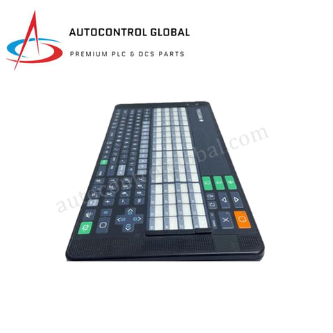 Teclado de Operación de Ocho Bucles Yokogawa AIP831-111 CENTUM VP HIS