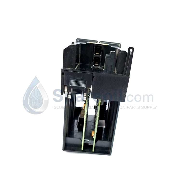 Honeywell TC-PRR021 51309288-225 Redundant Power Regulator