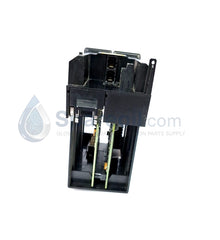 Honeywell TC-PRR021 51309288-225 Redundant Power Regulator