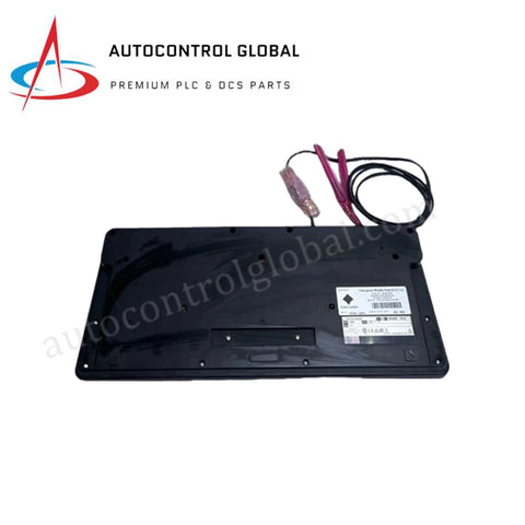 Industrial HIS Keyboard | Yokogawa AIP830-111/EIM CENTUM VP
