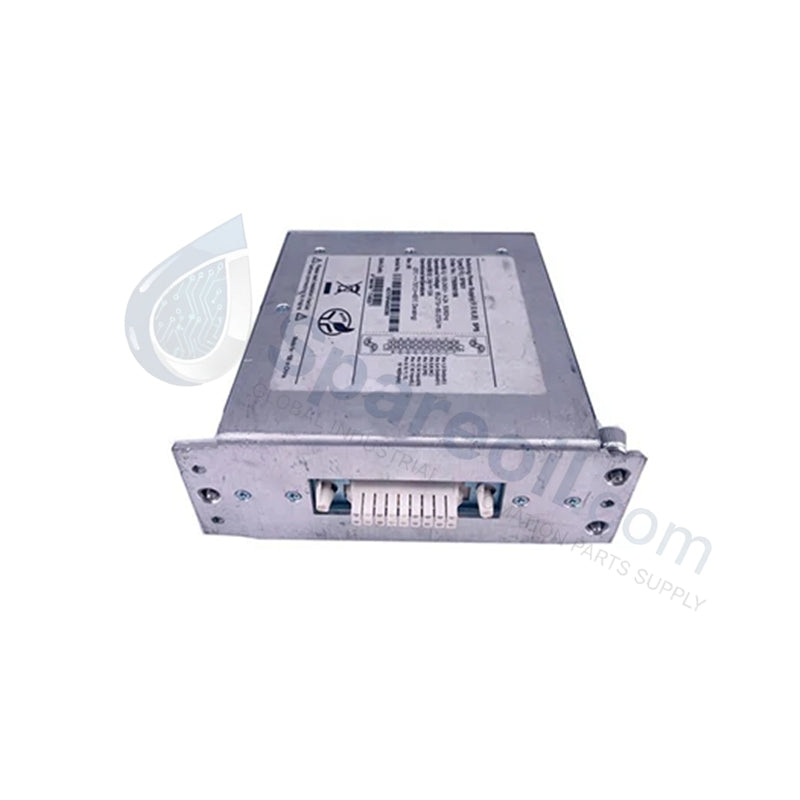 2VAA0008278R001 | ABB | Fuente de alimentación conmutada SPS01-24V