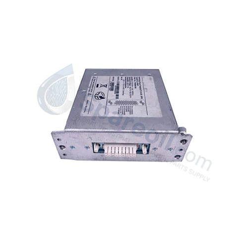 2VAA0008278R001 | ABB | SPS01-24V Switching Power Supply