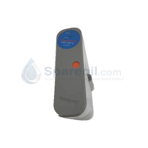 Honeywell 8C-PAIHA1 Analog Input 16-Ch HART 51454470-275