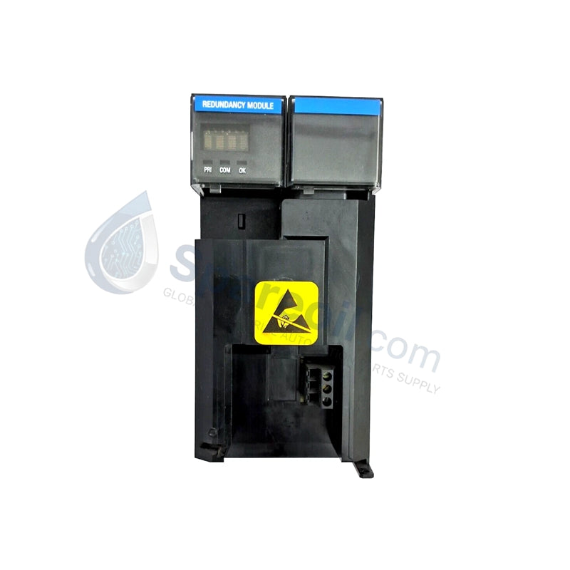 Honeywell TC-PRR021 51309288-225 Redundant Power Regulator