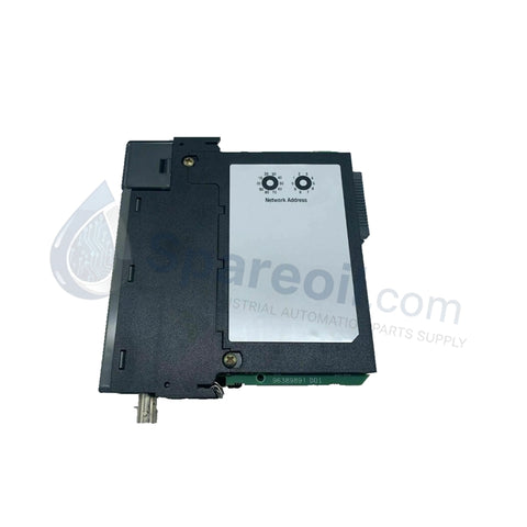 Honeywell TC-CCN013 Brand New Network Interface Module