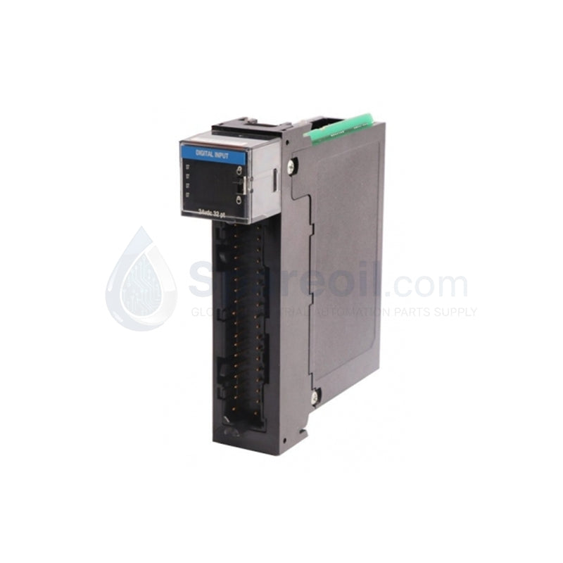TC-OAV081 Salida Analógica de 8 Canales Honeywell Experion Serie C