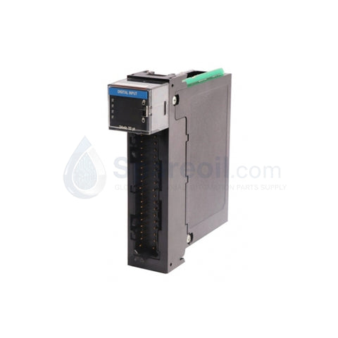 TC-OAV081 Honeywell Experion Series C 8-Channel Analog Output