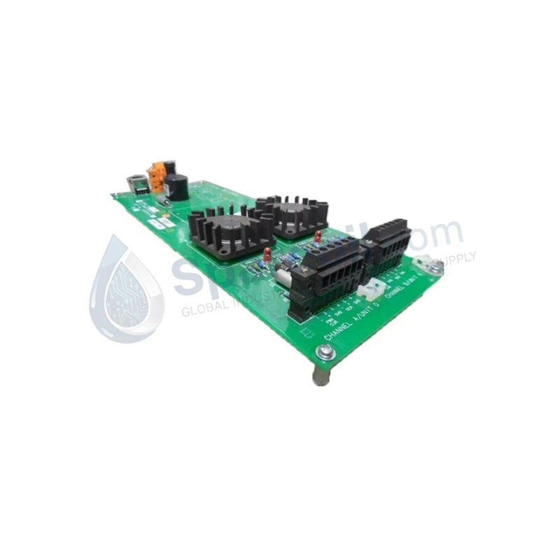 Honeywell TK-SMPD01 Power Distribution Module 51309516-275