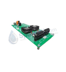 Honeywell TK-SMPD01 Power Distribution Module 51309516-275