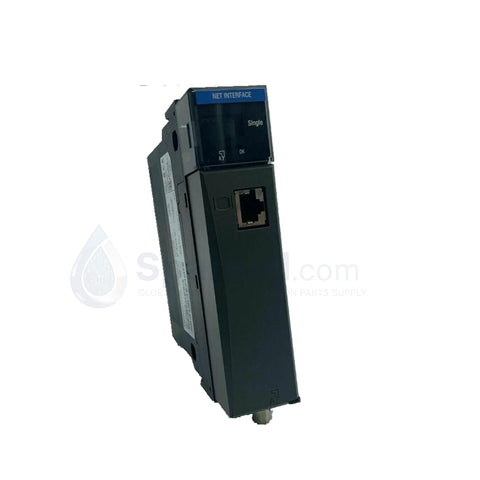 TC-OAV081 Honeywell Experion Series C 8-Channel Analog Output